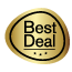 Best Deal