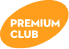 Premium Club