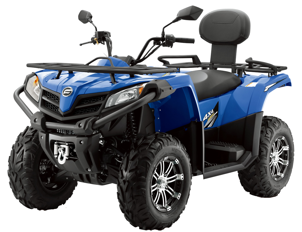 g force powersports rentals